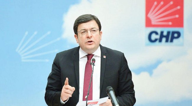 Verecekleri kararla  tarihe geçecekler