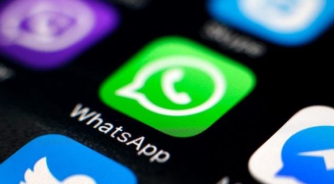 Whatsapp kullanıcılarına kötü haber geldi