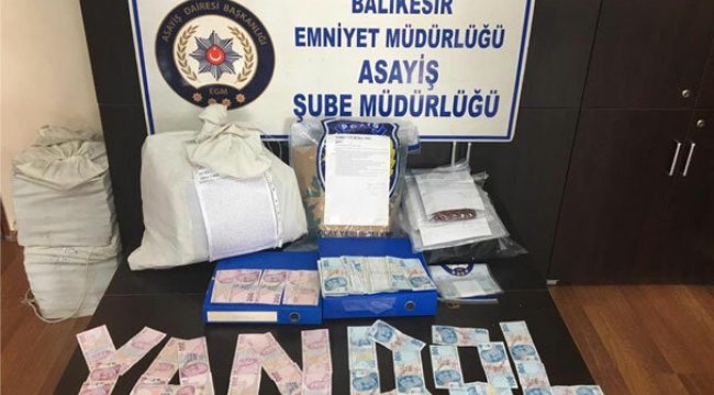 Yalnız yaşayan kadınlara korkunç tuzak! Yakınlık kurup...