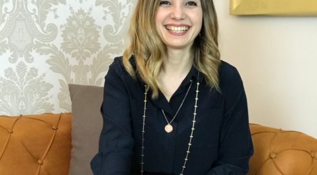Yazın estetik ameliyat olacaklara önemli uyarı