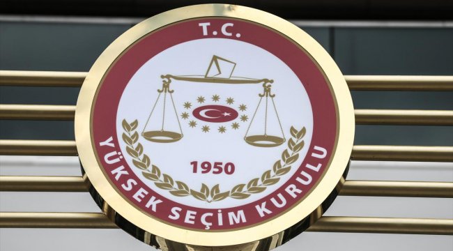 YSK’da kritik hafta! İstanbul seçimlerinin akıbeti belli olacak
