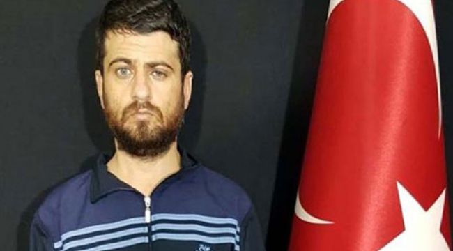 Yusuf Nazik'in cezası belli oldu
