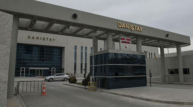 28 sözleşmeli personel alacak