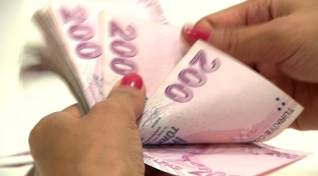 3600 ek göstergede son durum ne, gösterge kimleri kapsıyor?