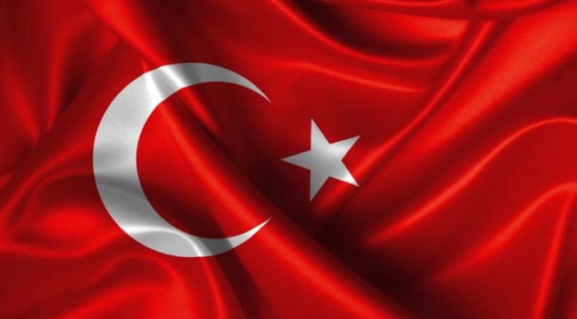 ABD’nin ‘ittifak endişeleri’ kararına Türkiye’den tepki