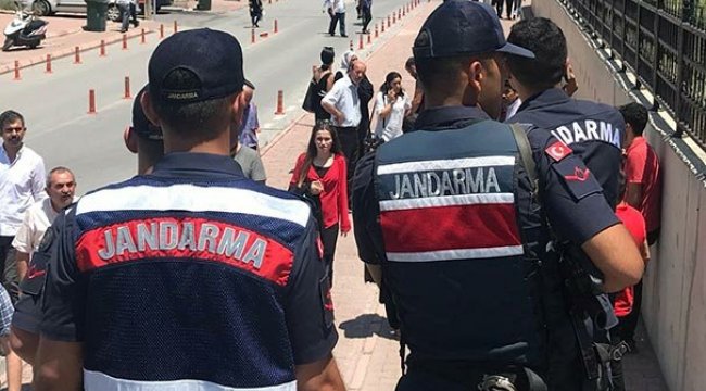 Ağlayarak anlattı! 'Çok yalvardım, ağabey yapma dedim ama...'