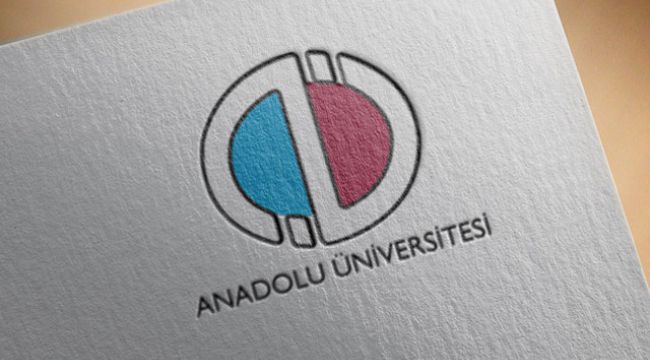 AÖF sınav sonuçları açıklandı