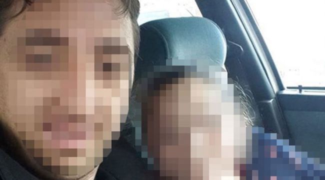 Babaya, kızına cinsel istismardan 31 yıl hapis