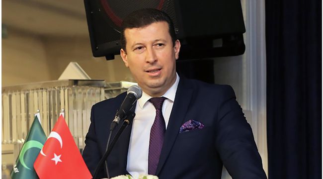 “Bağımlılık, büyük bir halk sağlığı sorunudur”