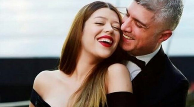 Boşanma kararının perde arkası!