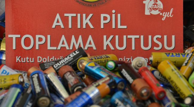 BU BAŞARI KONAKLILARIN