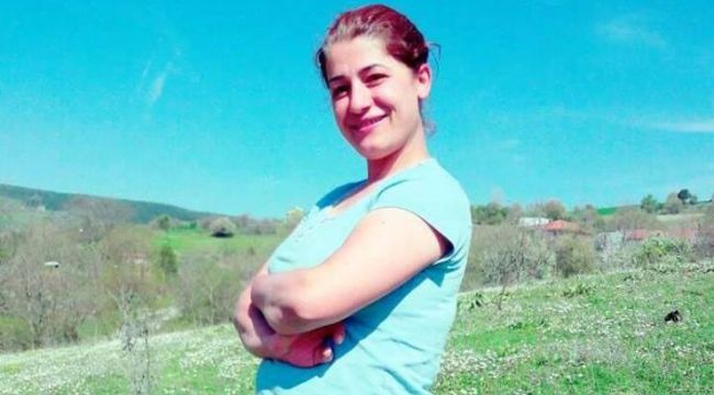 DANSÖZLERE PARA TAKMAK 'AĞIR TAHRİK' SAYILDI