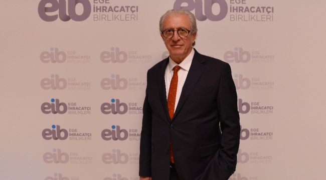 EİB, GENÇ İHRACATÇILAR KONSEYİ KURUYOR