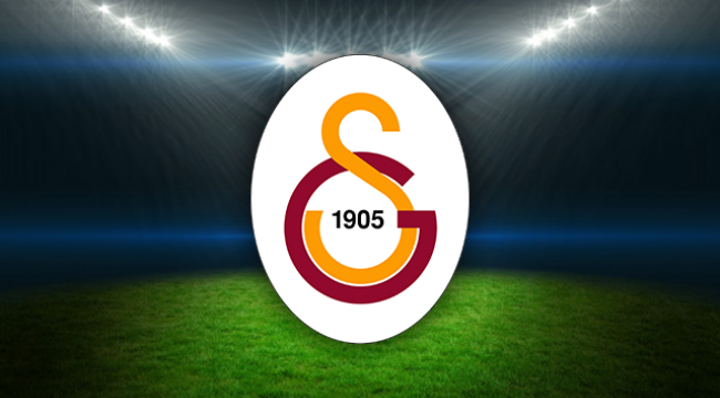 Galatasaray’da sıcak saatler