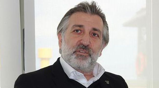 GÖZTEPE'DEN TORBALI TEPKİSİ