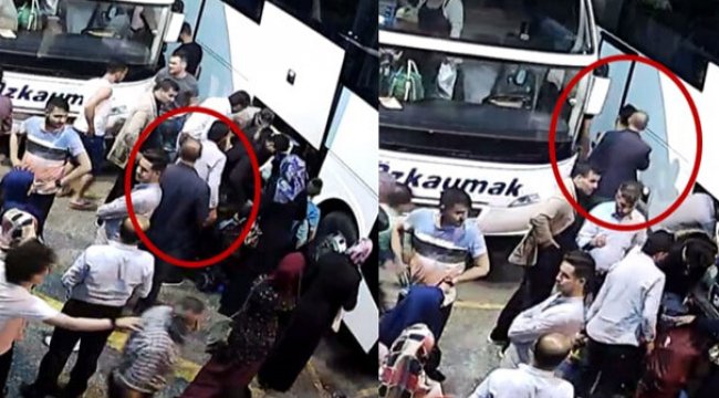 İfadesi şoke etti! 'Aylık 5 bin lira yetmez...'