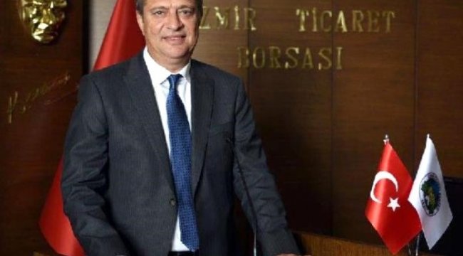 İNCİR İHRACATÇISINDAN JEOTERMALE DENETİM TALEBİ
