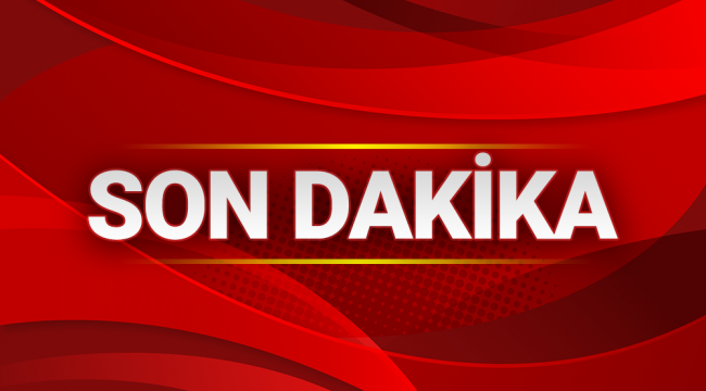 İSTANBUL'DA OY FARKI 13 BİNDEN 700 BİNE ÇIKTI