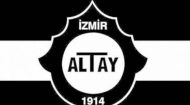 Mehmet Erdem atağı