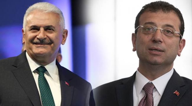 ORTAK YAYINININ NE ZAMAN YAPILACAĞI AÇIKLANDI