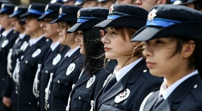 Polis Akademisi davasında karar netleşti