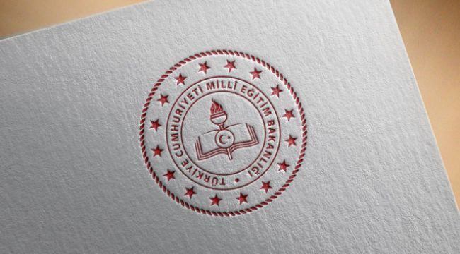 Sözleşmeli öğretmenlik için takvim belli oldu