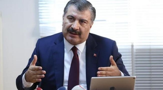 Sözleşmeli sağlık personelinin zorunlu çalışma süresi 4 yıla düşürüldü