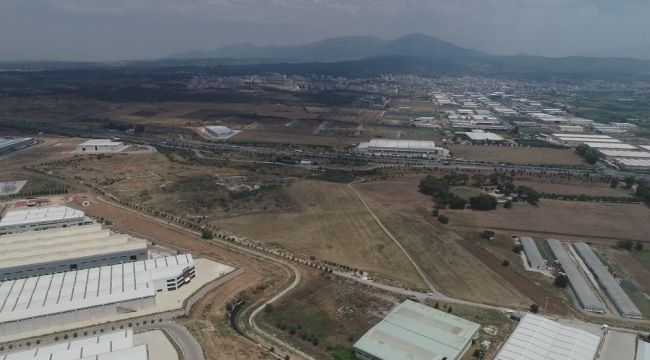 TORBALI'DA VOLKSWAGEN HEYECANI
