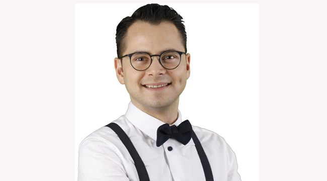 "Türkiye'de kısırlık, son yıllarda salgın hastalıkları aratmayacak bir hızda ilerliyor"