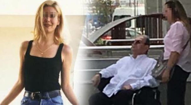 ÜNLÜ İŞ ADAMI MAL VARLIĞINI TEMİZLİKÇİYE BIRAKMIŞTI BUNUN İÇİN OLAN TEK ŞARTI ÖĞRENİLDİ