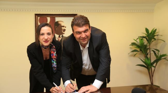 3200 YIL SONRA YENİDEN
