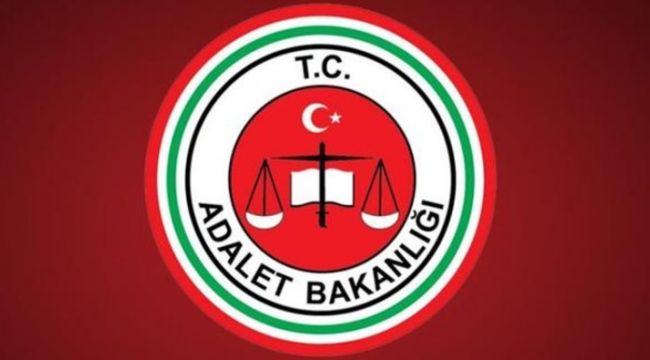 Adalet Bakanlığı gardiyan alımı başvuruları devam ediyor