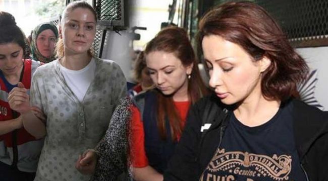 Adnan Oktar davası 17 Eylül'de Silivri'de başlayacak