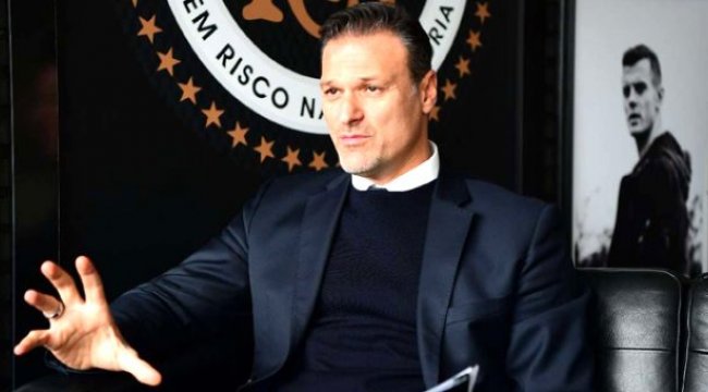 ALPAY ÖZALAN'DAN 6222 AÇIKLAMASI