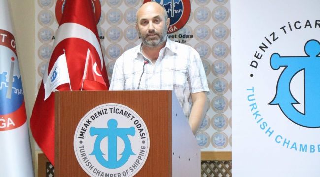 ALİAĞA-MİDİLLİ SEFERLERİ İÇİN ÇİFTE MÜJDE