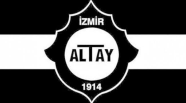 Altay kadrosunda iki futbolcu daha ekledi