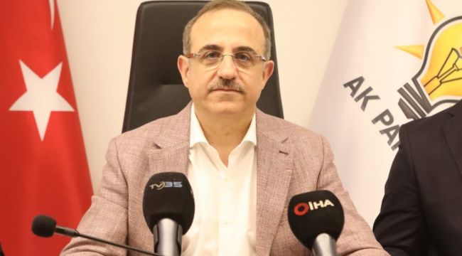 BAŞKAN SÜREKLİ SOYER'İN 100 GÜNÜNÜ DEĞERLENDİRDİ