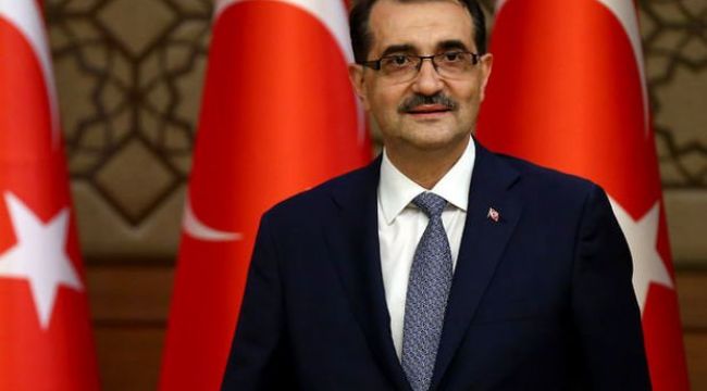 Bazı bürokratların çift maaş aldığı iddia edildi
