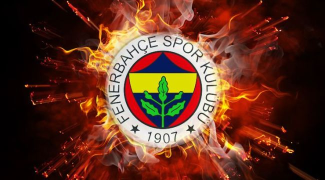 CAS'ın Trabzonspor kararı sonrası Fenerbahçe'den açıklama