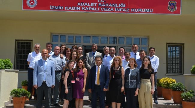 SAKLI KANATLAR OYUN ODALARI DİZAYNI"