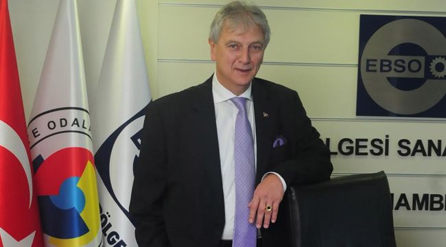 ÇÖZÜM İÇİN DOĞRU BİR BAŞLANGIÇ