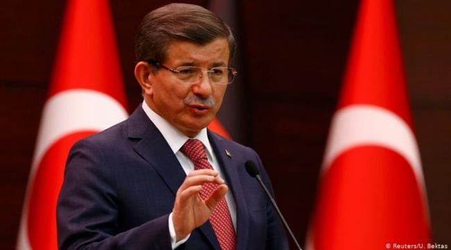 'Demokrasilerde parti kurmak bölücülük değildir'