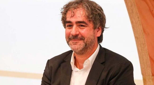 Deniz Yücel’in avukatının beraat talebine ret