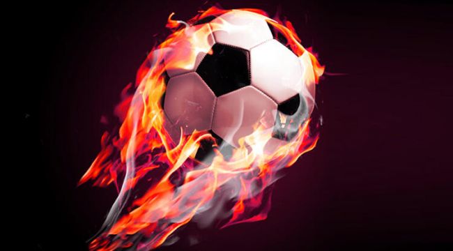 Diagne'den Galatasaray'ı ı şok eden paylaşım: Kalmaya karar verdim