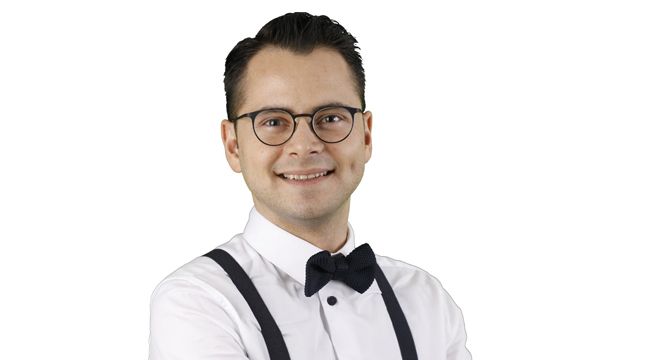 Diyabet hastalarına 10 maddelik cinsel sağlık kılavuzu