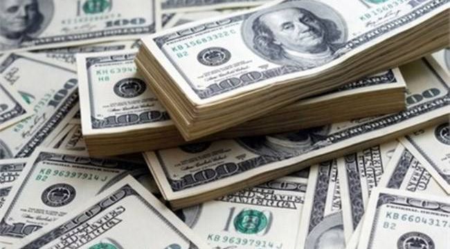 Dolar yükselişe geçti,piyasalar gergin
