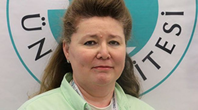 Düşük not veren ünlü profesöre hapis cezası şoku