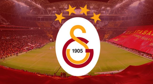Emre Mor Transferindeki Detaylar