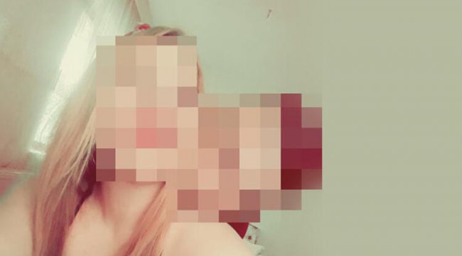Eşine boşanma davası açan kocaya koruma kararı aldırdı
