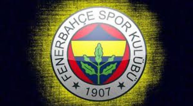 F.Bahçe opsiyon kullandı sözleşmesini uzattı!